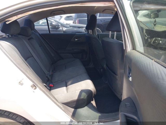 1HGCR2F37EA304459 Honda ACCORD LX