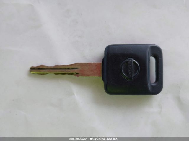 3N6CM0KNXLK693843 Nissan Nv200 Compact Cargo S Xtronic Cvt