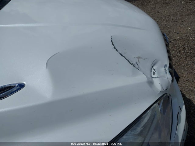 Buick Encore 2014 KL4CJASB0EB603583 Image 17