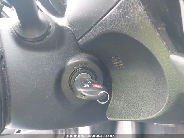 Toyota Corolla S 2015 5YFBURHE7FP203662 Image 11
