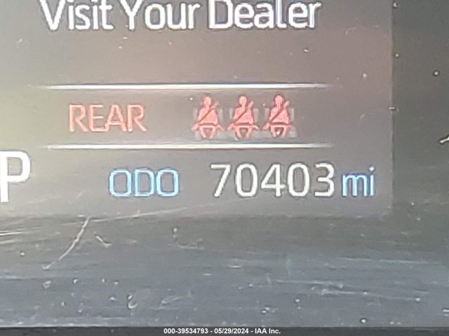 Toyota Rav4 Xle 2021 2T3W1RFV4MW128189 Image 15