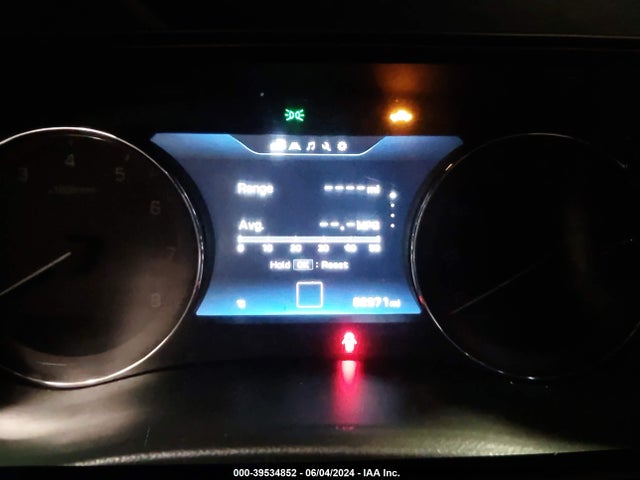 Hyundai Genesis 3.8 2015 KMHGN4JE9FU080896 Image 16