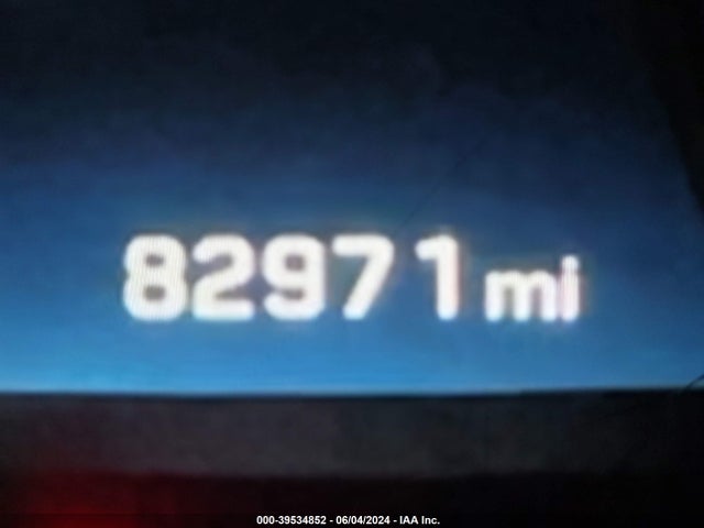 Hyundai Genesis 3.8 2015 KMHGN4JE9FU080896 Image 7