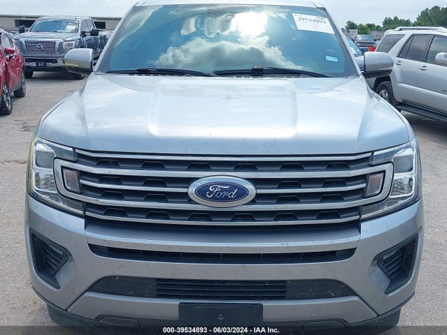 Ford Expedition Xlt Max 2021 1FMJK1HT2MEA20192 Image 12