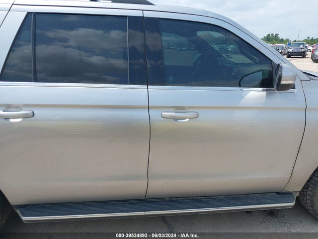 Ford Expedition Xlt Max 2021 1FMJK1HT2MEA20192 Image 13
