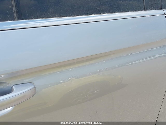 Ford Expedition Xlt Max 2021 1FMJK1HT2MEA20192 Image 6