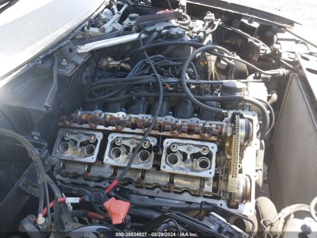 5UXWX7C57E0E76535 BMW X3 Xdrive35i