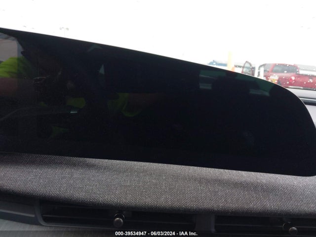 Lucid Air Pure 2023 50EA1PFA0PA006360 Image 14