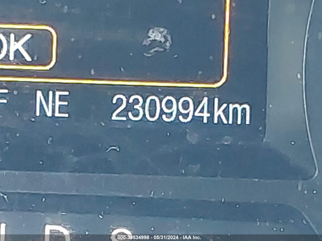 Ford FUSION SE 2014 1FA6P0H72E5371863 Image 15