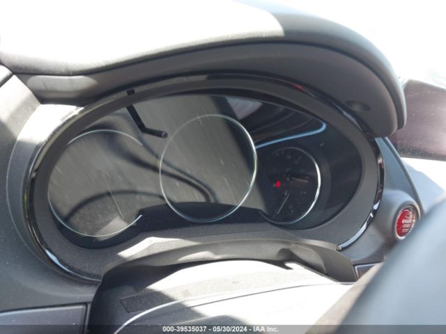 JM3TCBDYXN0624029 Mazda Cx-9 Carbon Edition