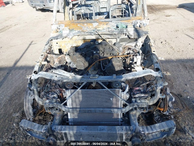 1C4HJXEM3LW283628 Jeep Wrangler Unlimited Sahara 4x4