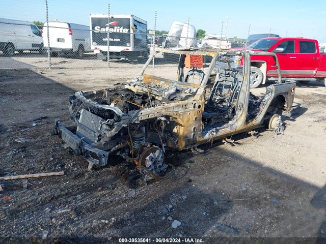 1C4HJXEM3LW283628 Jeep Wrangler Unlimited Sahara 4x4