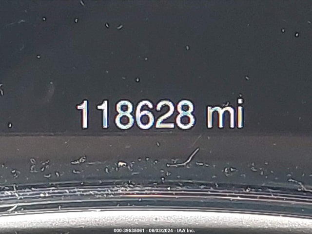 1C4RJEAG3FC944525 Jeep Grand Cherokee Altitude
