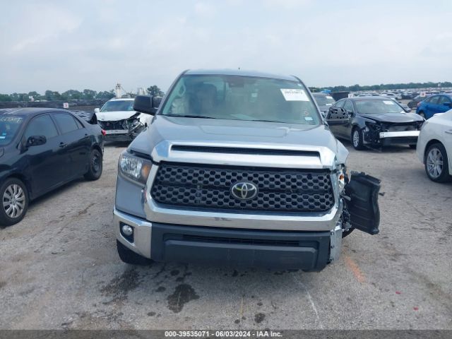 5TFUY5F11MX958309 Toyota Tundra Sr5