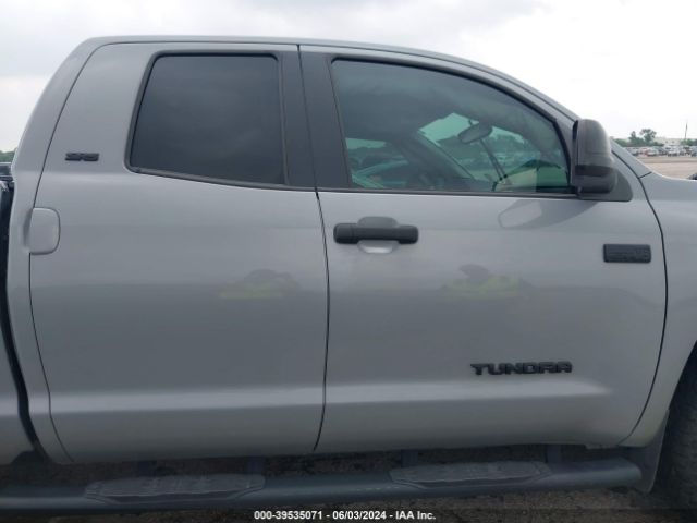 5TFUY5F11MX958309 Toyota Tundra Sr5