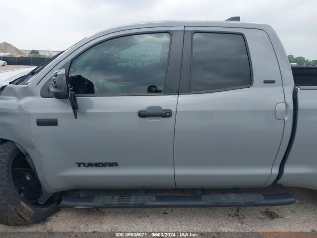 5TFUY5F11MX958309 Toyota Tundra Sr5
