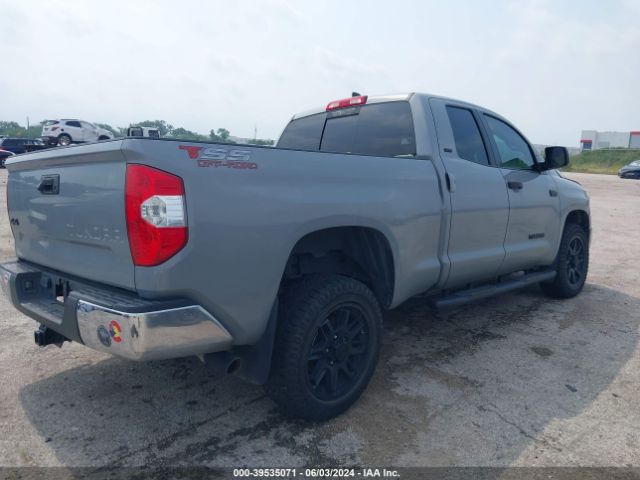5TFUY5F11MX958309 Toyota Tundra Sr5
