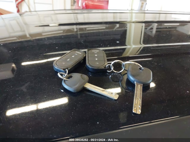 KIA Soul 2018 KNDJN2A22J7572522 Image 11