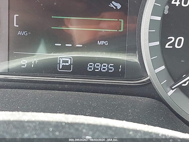 Nissan SENTRA SV 2015 3N1AB7AP8FL642757 Image 15