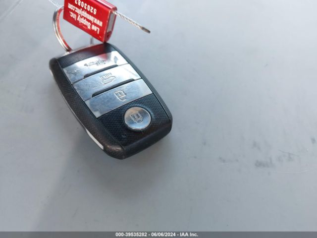 5XYKU4A7XEG430359 KIA Sorento Ex V6