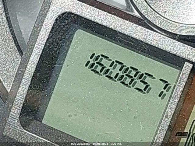 5FNYF4H59FB018659 Honda Pilot Ex-l
