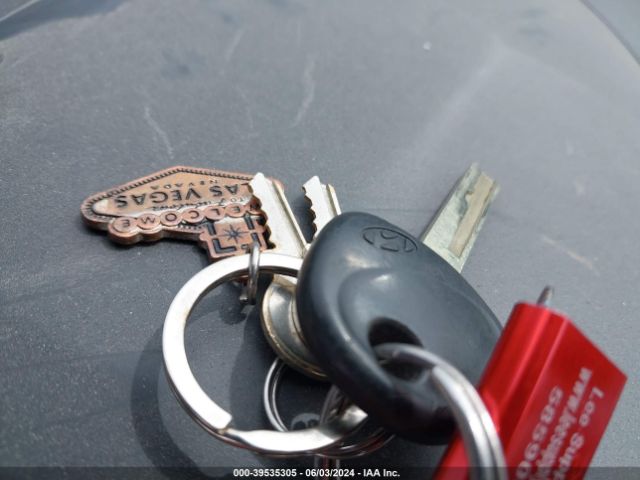 KMHCT5AE7GU242441 Hyundai ACCENT SE