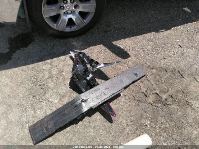 1N4AL3AP5HN339771 Nissan Altima 2.5 S