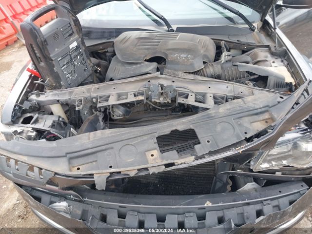 2C3CCAGG0EH374371 Chrysler 300 300s