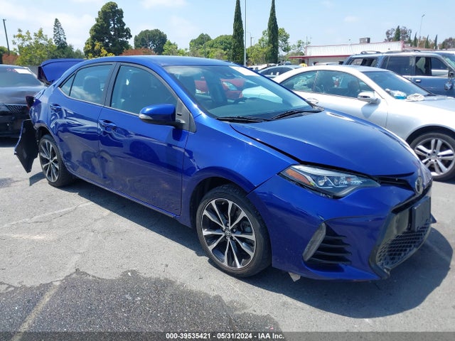 2017 5YFBURHE0HP692909 главное изображение