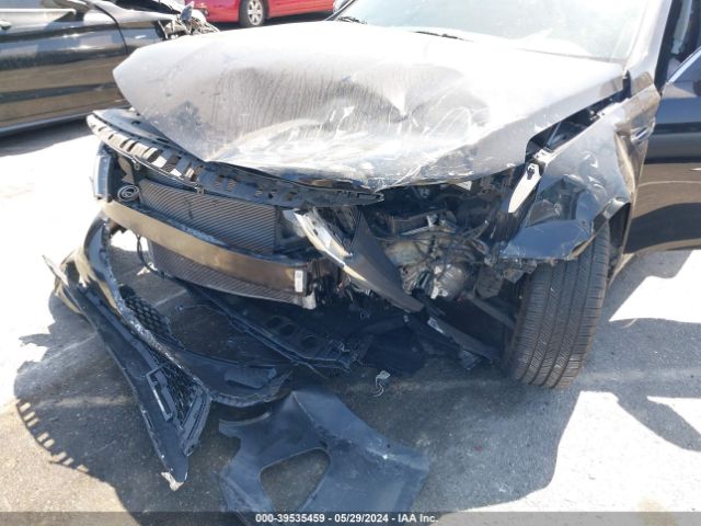5XXGT4L30JG254245 KIA Optima S