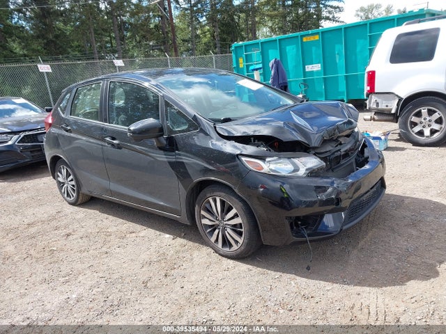 2016 JHMGK5H73GS006797 main image