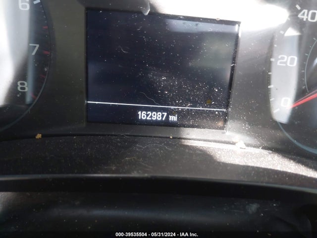 Chevrolet MALIBU LT 2018 1G1ZD5ST5JF236361 Image 15
