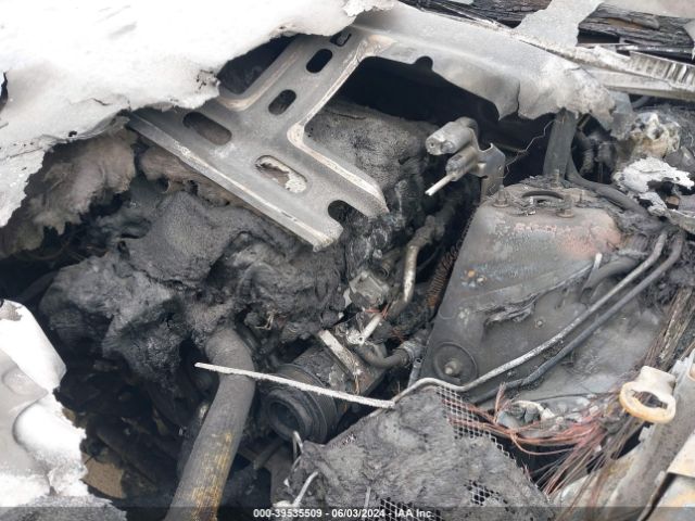 1C4RJFAG7MC604877 Jeep Grand Cherokee Laredo E 4x4