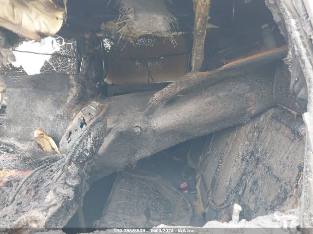 1C4RJFAG7MC604877 Jeep Grand Cherokee Laredo E 4x4