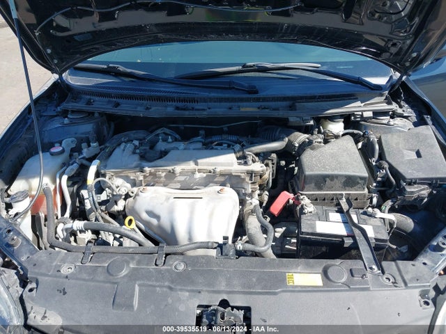 Scion TC 2015 JTKJF5C70FJ005946 Image 10