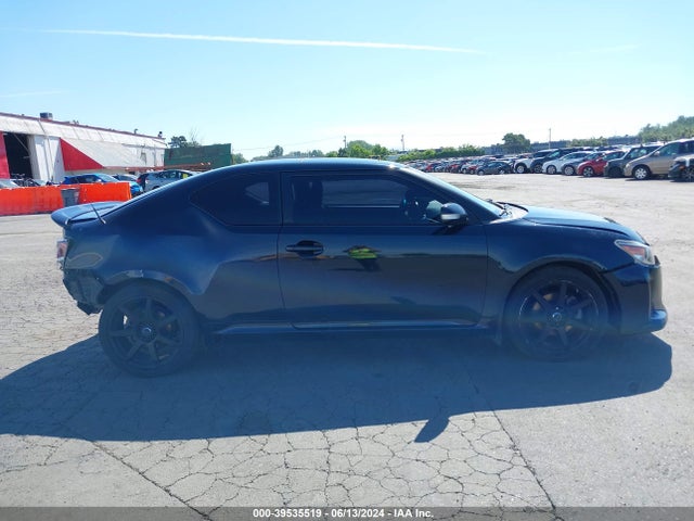 Scion TC 2015 JTKJF5C70FJ005946 Image 13