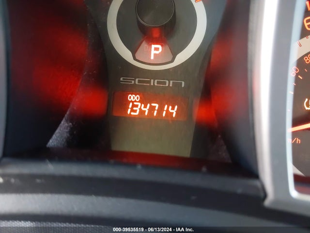 Scion TC 2015 JTKJF5C70FJ005946 Image 15