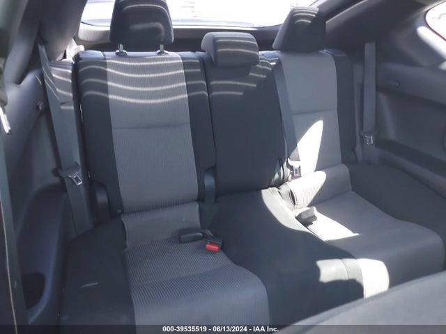 Scion TC 2015 JTKJF5C70FJ005946 Image 8