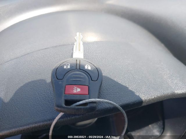 3N1CE2CP5GL357581 Nissan Versa Note S (sr)/s Plus/sl/sr/sv