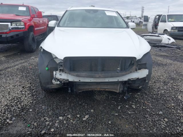 YV4102RK6J1071815 Volvo Xc60 T5 Momentum