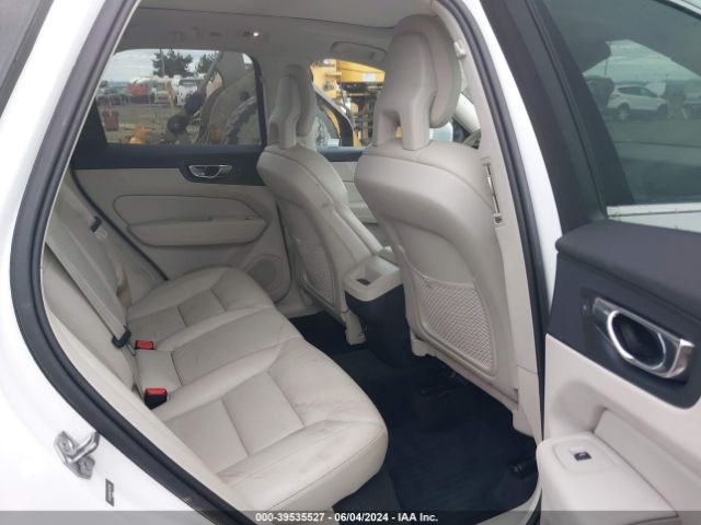 YV4102RK6J1071815 Volvo Xc60 T5 Momentum