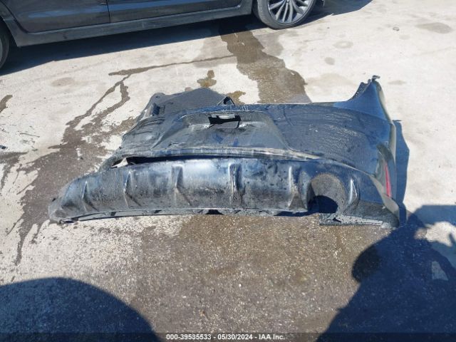 19UDE2F89NA006202 Acura Ilx Premium   A-spec Packages/technology   A-spec Packages