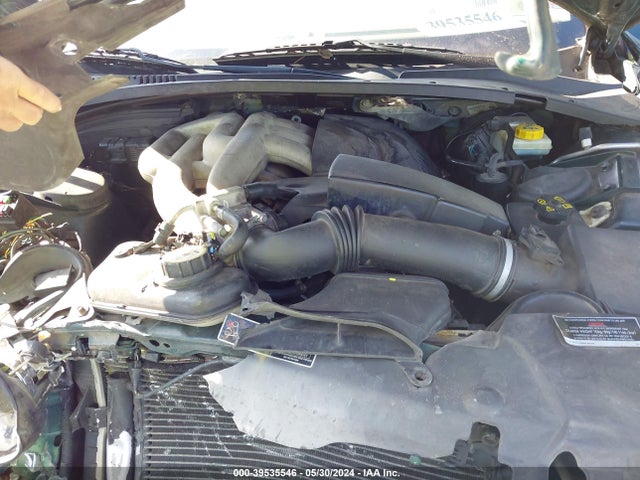 2003 JAGUAR S-TYPE SAJEA01TX3FM65979 Photo 9