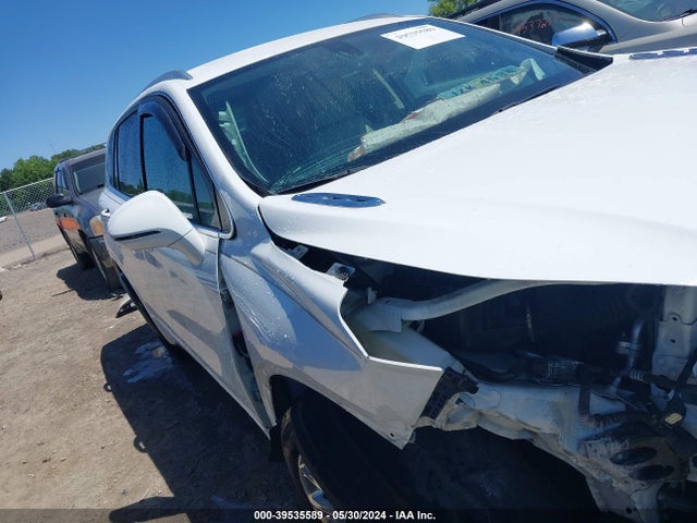 Buick Envision Awd Essence 2019 LRBFX2SA1KD043957 Image 13