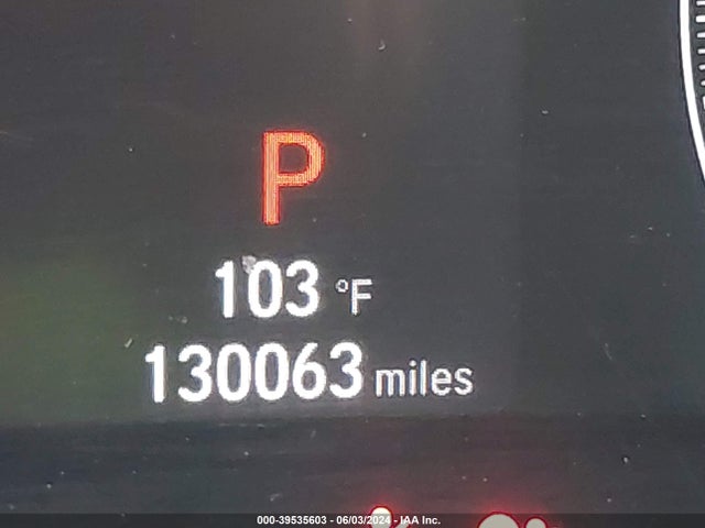 Honda ACCORD EX 2018 1HGCV1F47JA238388 Image 15