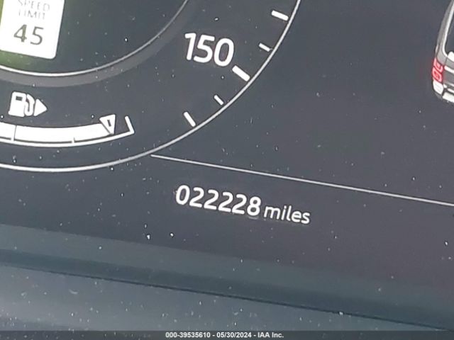 SALGR2SU1LA597635 Land Rover Range Rover