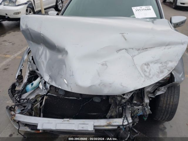 1HGCR2F3XHA044756 Honda ACCORD LX