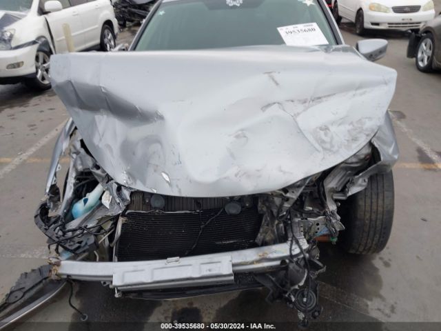 1HGCR2F3XHA044756 Honda ACCORD LX