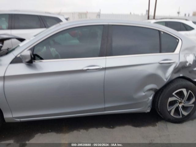 1HGCR2F3XHA044756 Honda ACCORD LX