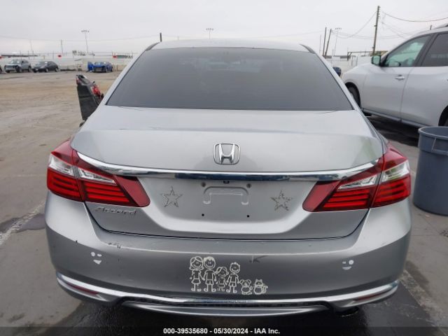 1HGCR2F3XHA044756 Honda ACCORD LX